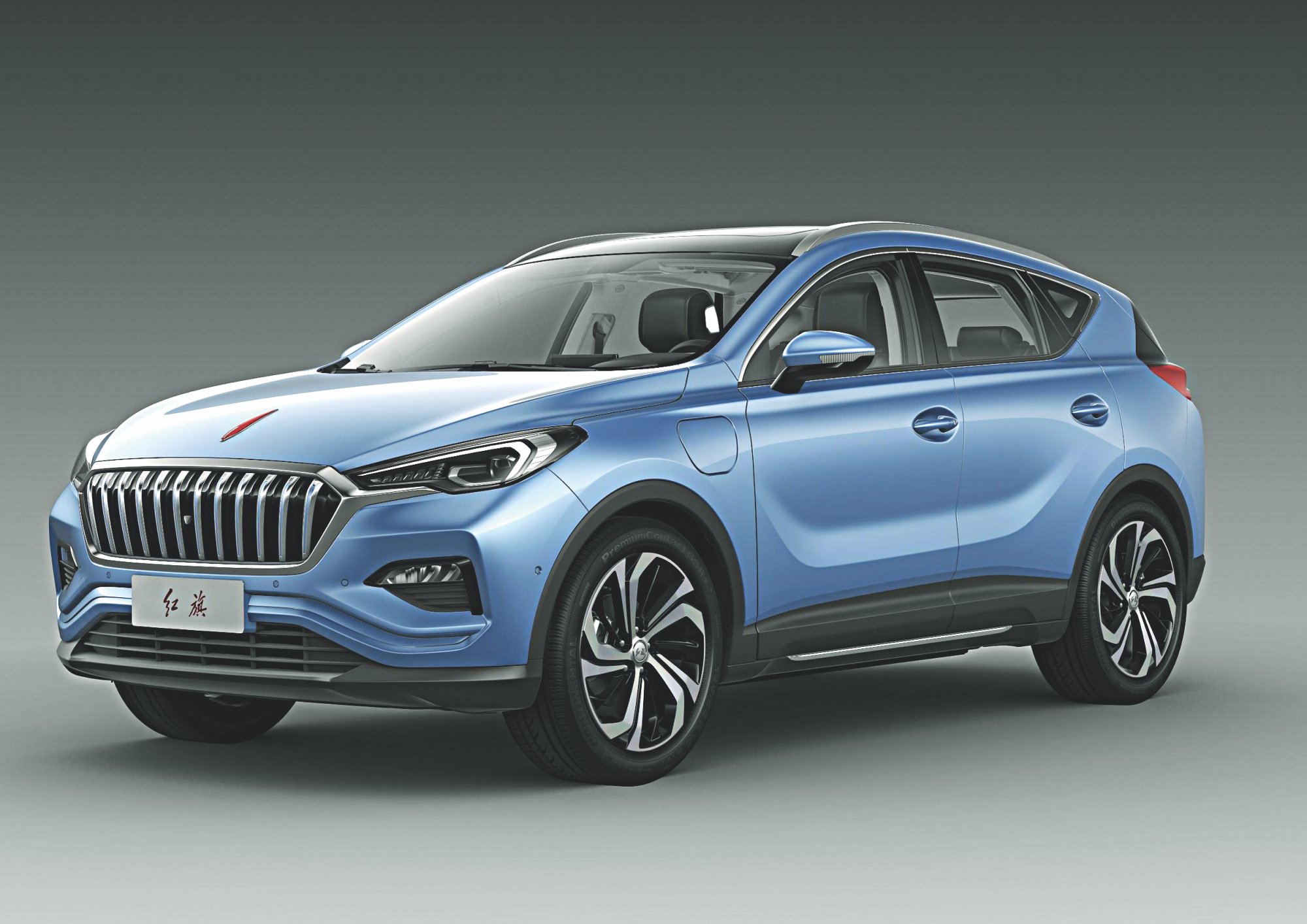 chinese_automobiles_4.jpg