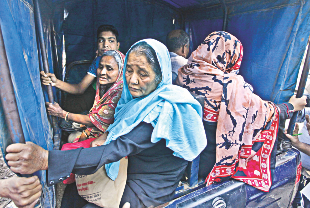 chittagongs_sitakunda_2.jpg