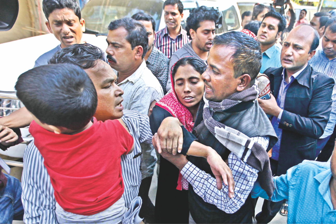 chittagongs_sitakunda_3.jpg