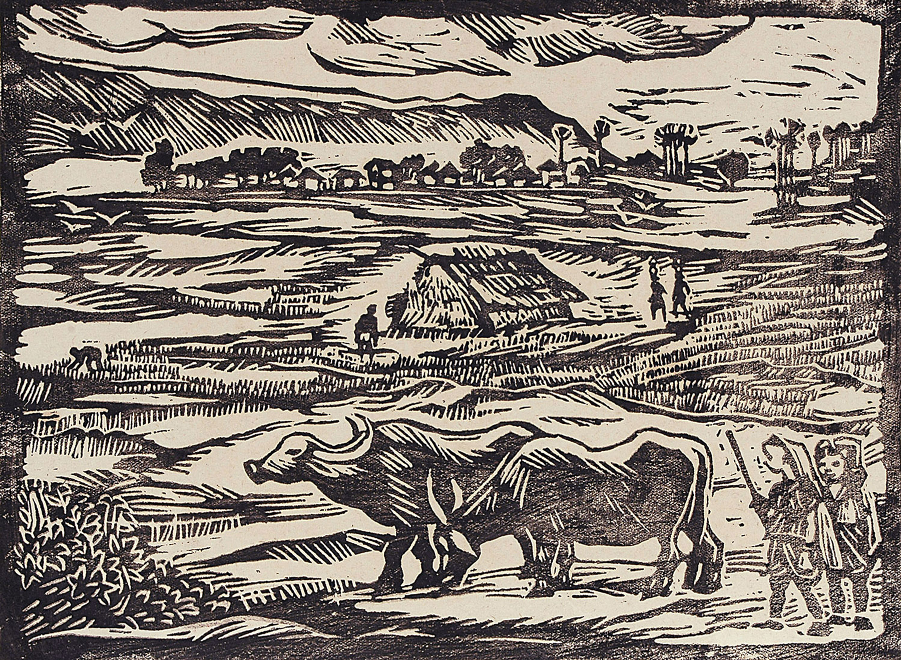 chittaprosad_bhattacharya_untitled_linocut_on_paper.jpg