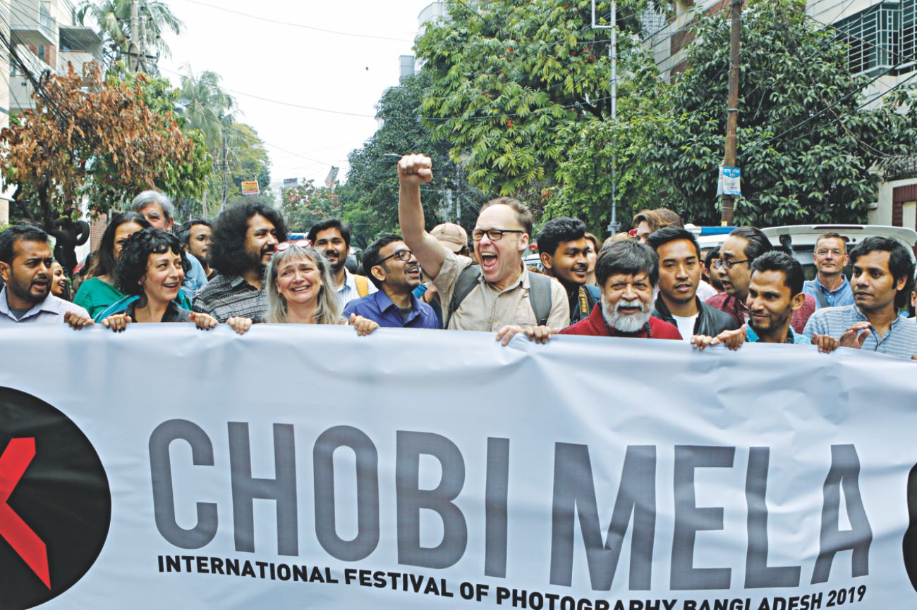 chobimela_x_3.jpg