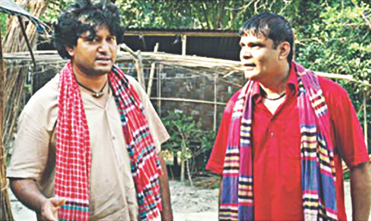 choita_pagla.jpg