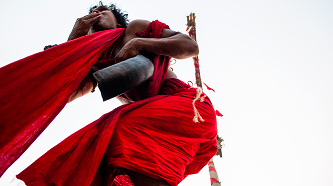 Chorok-Puja.jpg