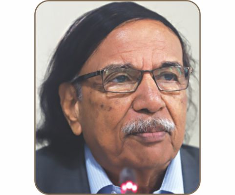 chowdhury_0.jpg