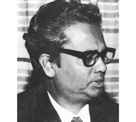 chowdhury jpg.jpg