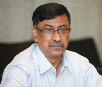 chowdhury_mufad_ahmed.jpg