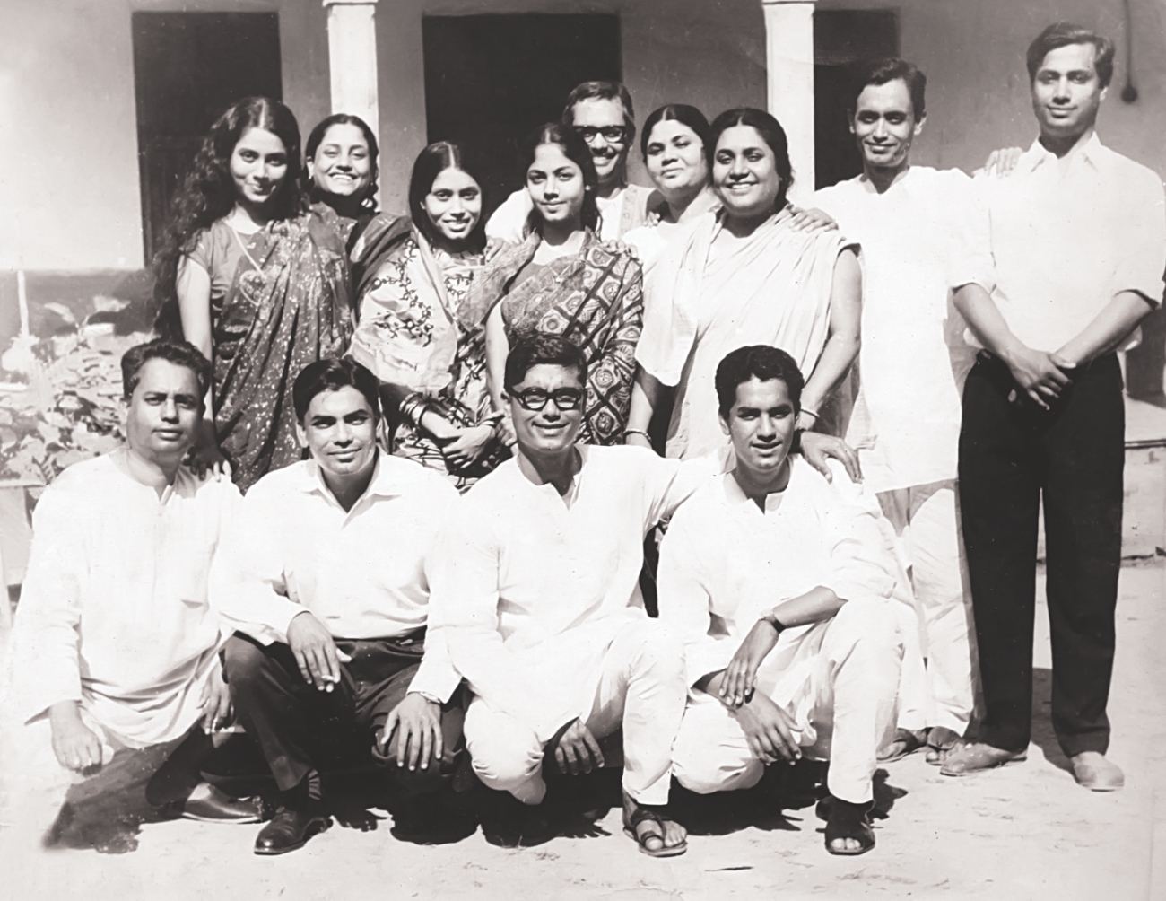chowdhury siblings.jpg