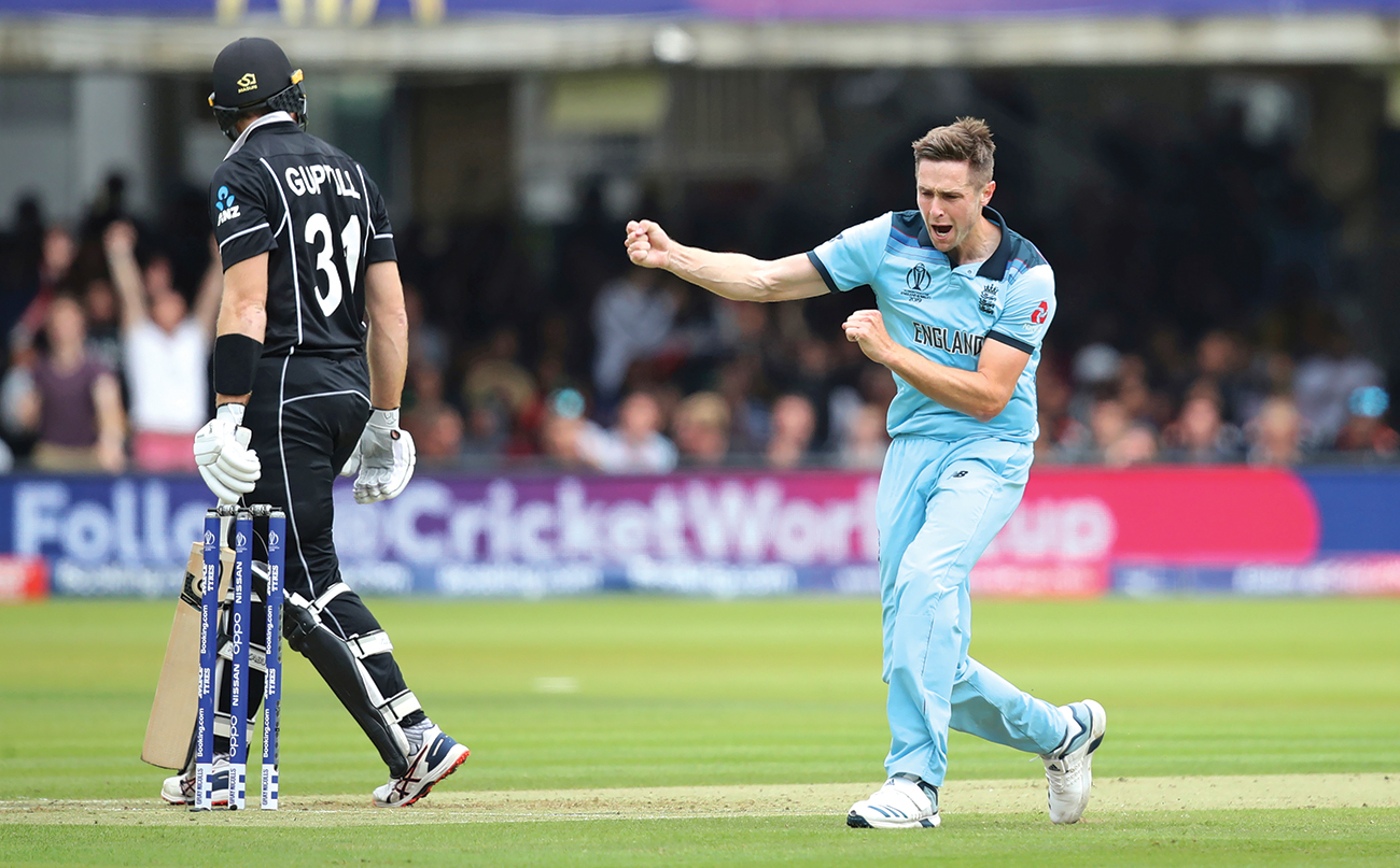 chris_woakes.jpg