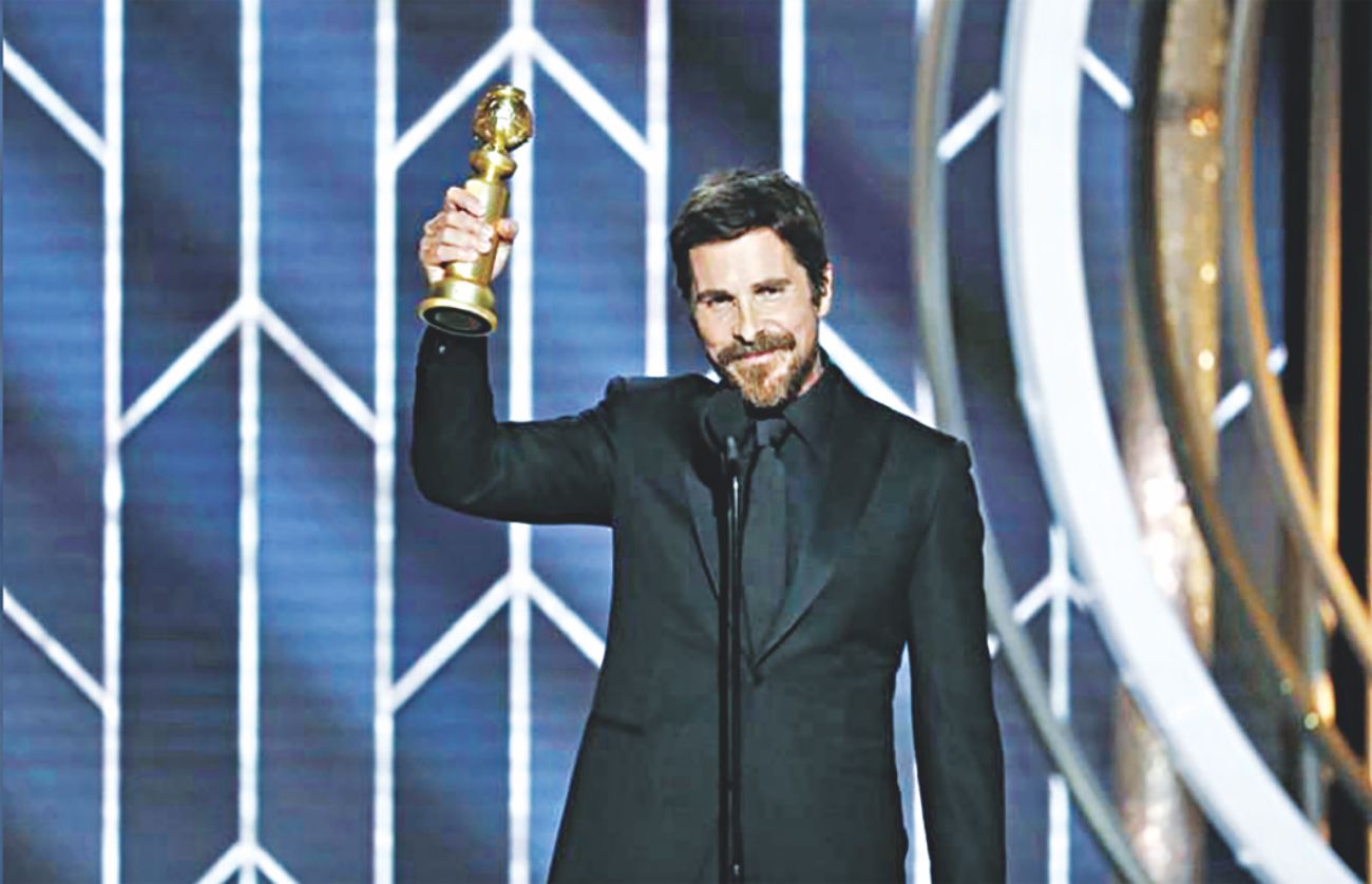 christian_bale.jpg