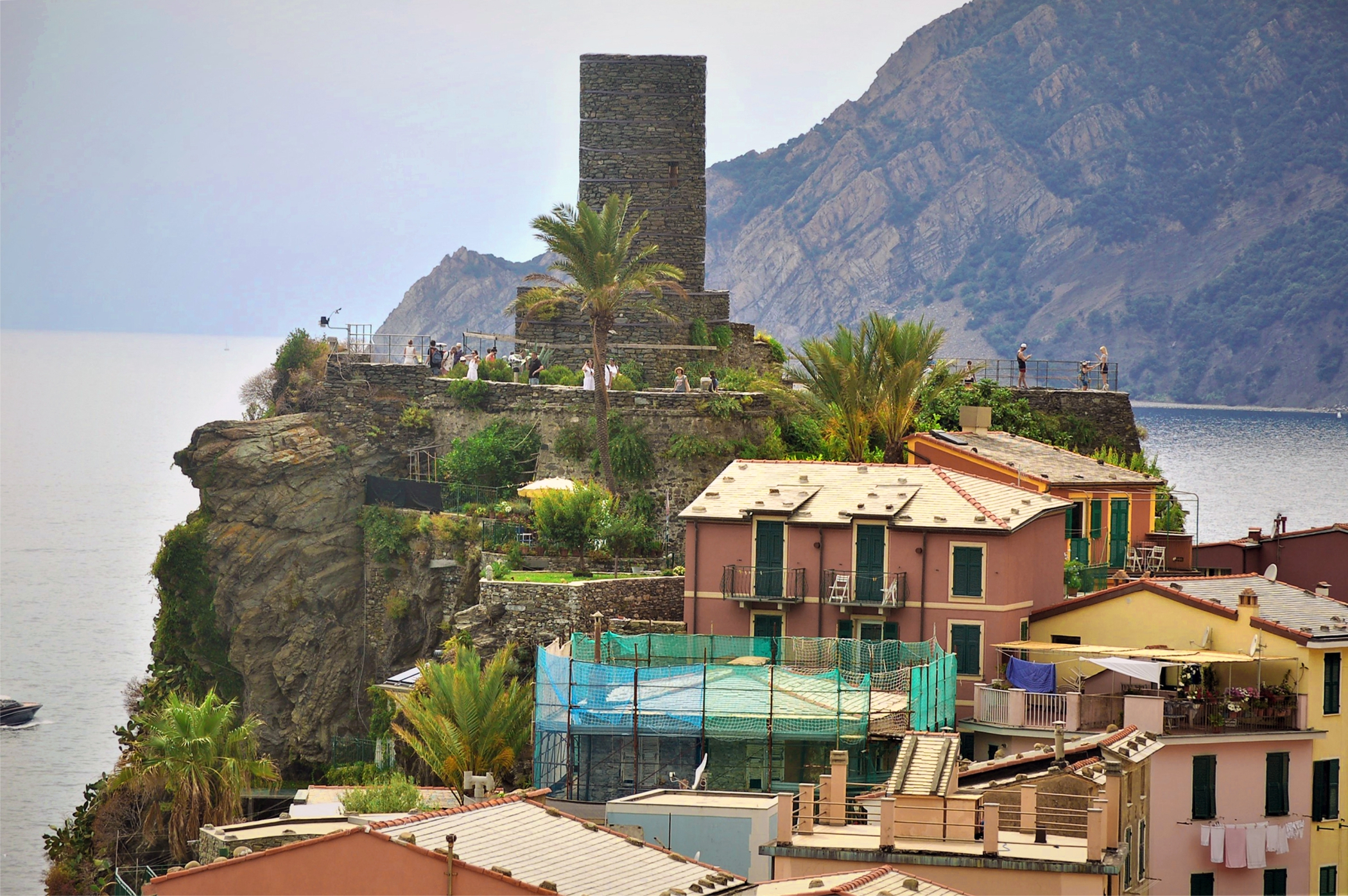 cinque_terre1.jpg