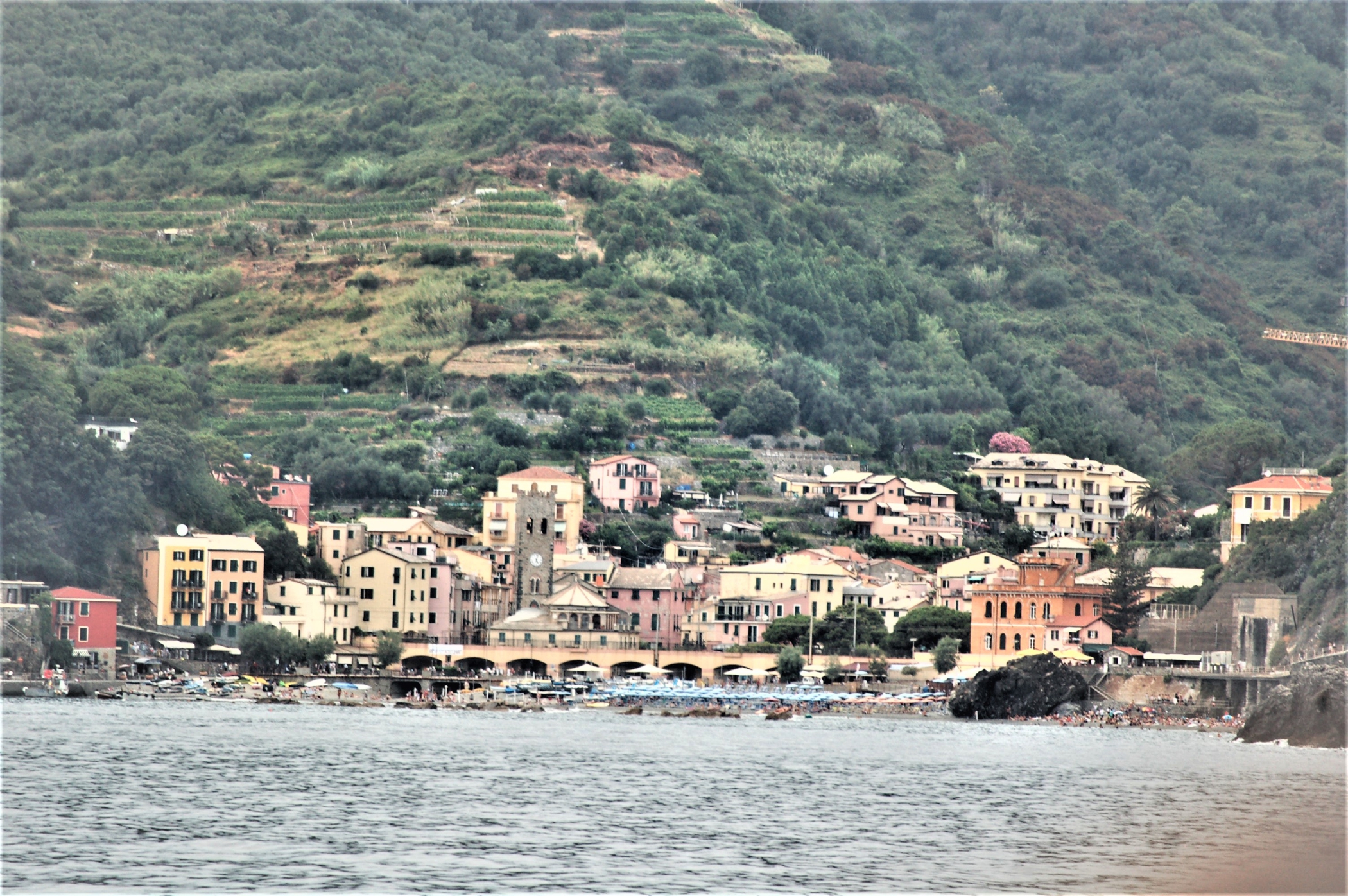 cinque_terre3.jpg