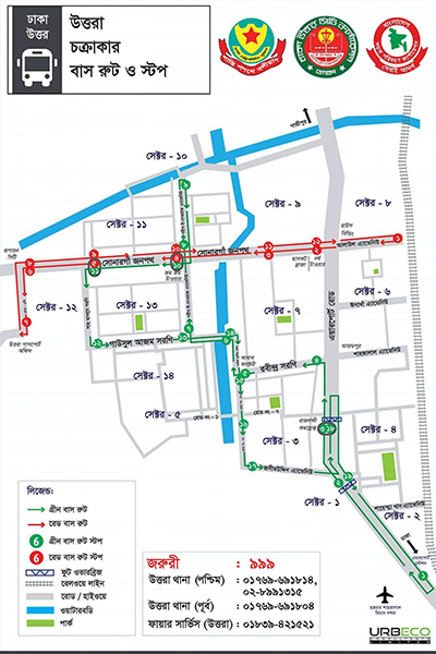 circular_bus.jpg