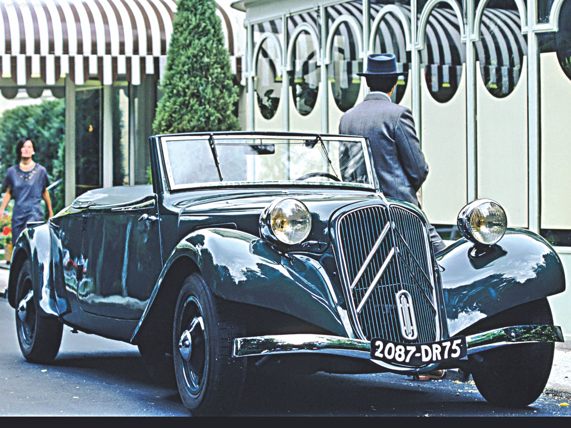 citroen_2.jpg