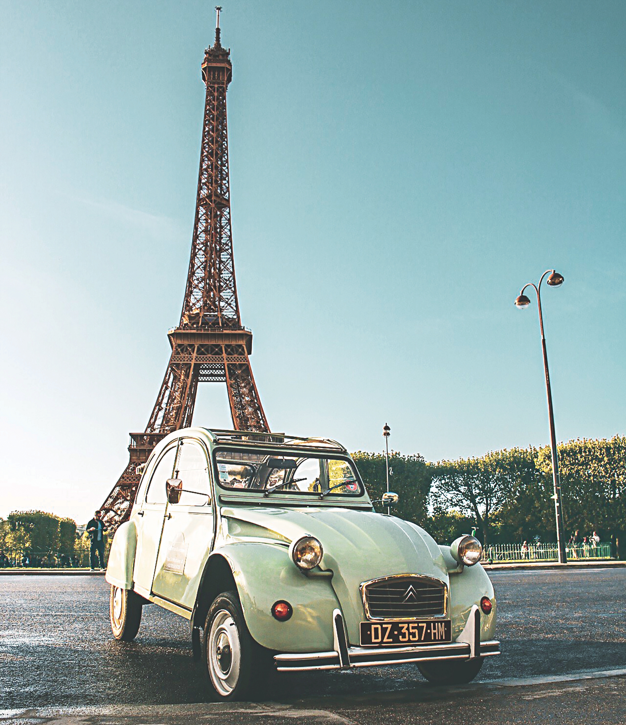 citroen_2cv.jpg