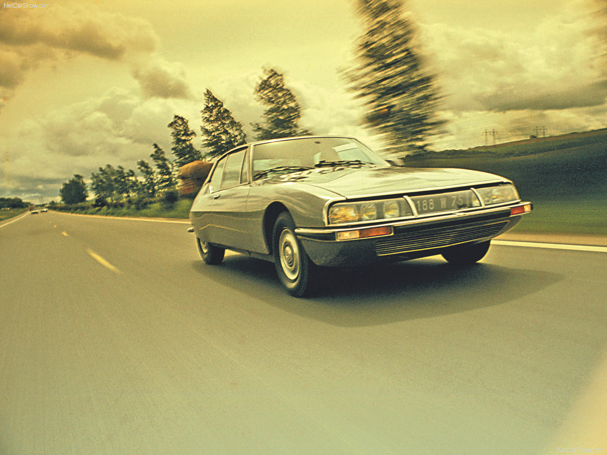 citroen_3.jpg