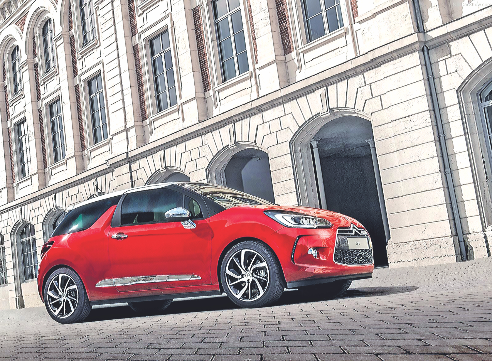 citroen_4.jpg