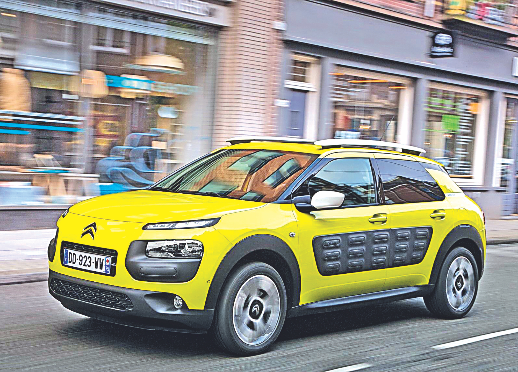 citroen_5.jpg