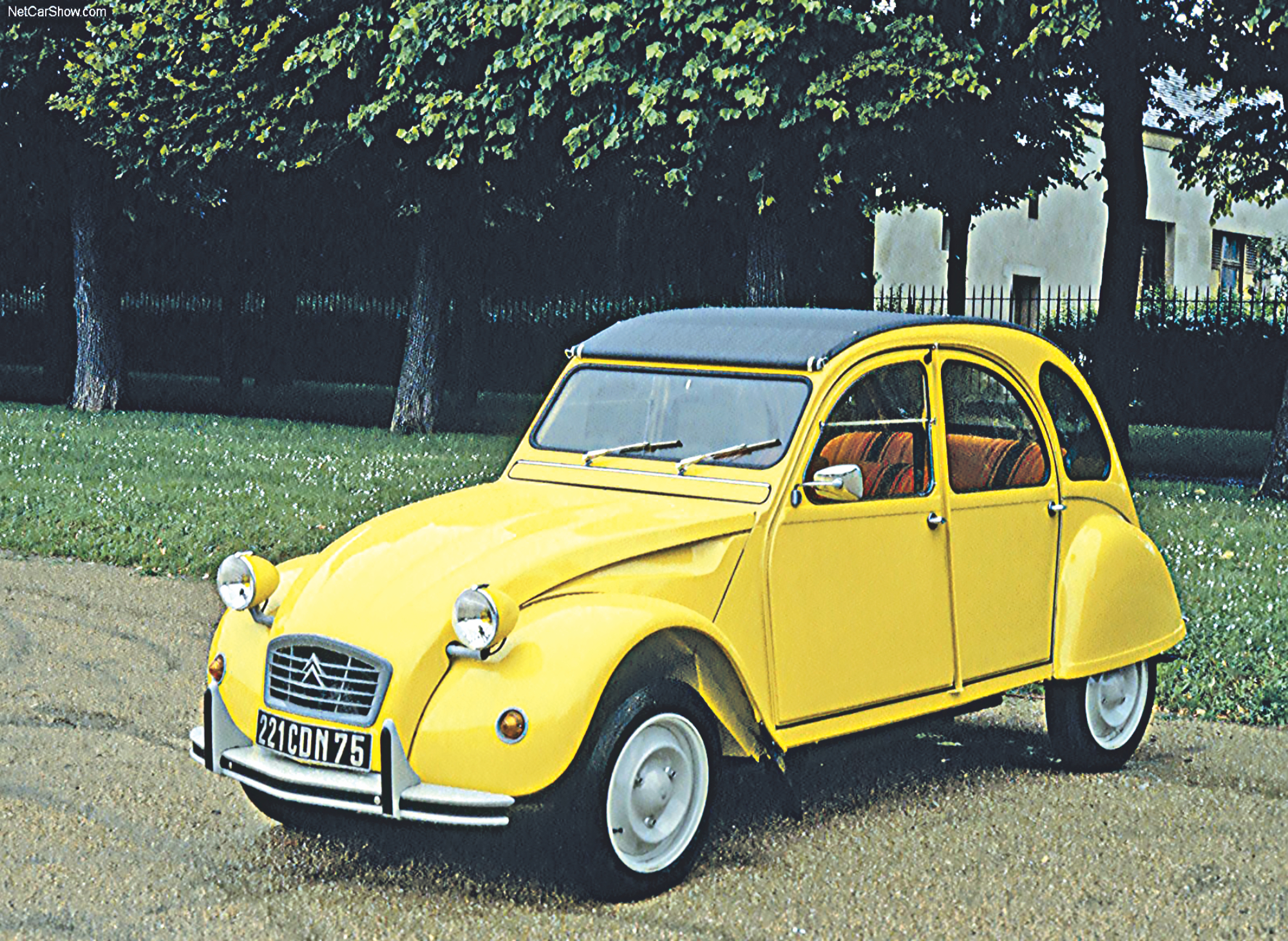 citroen_6.jpg