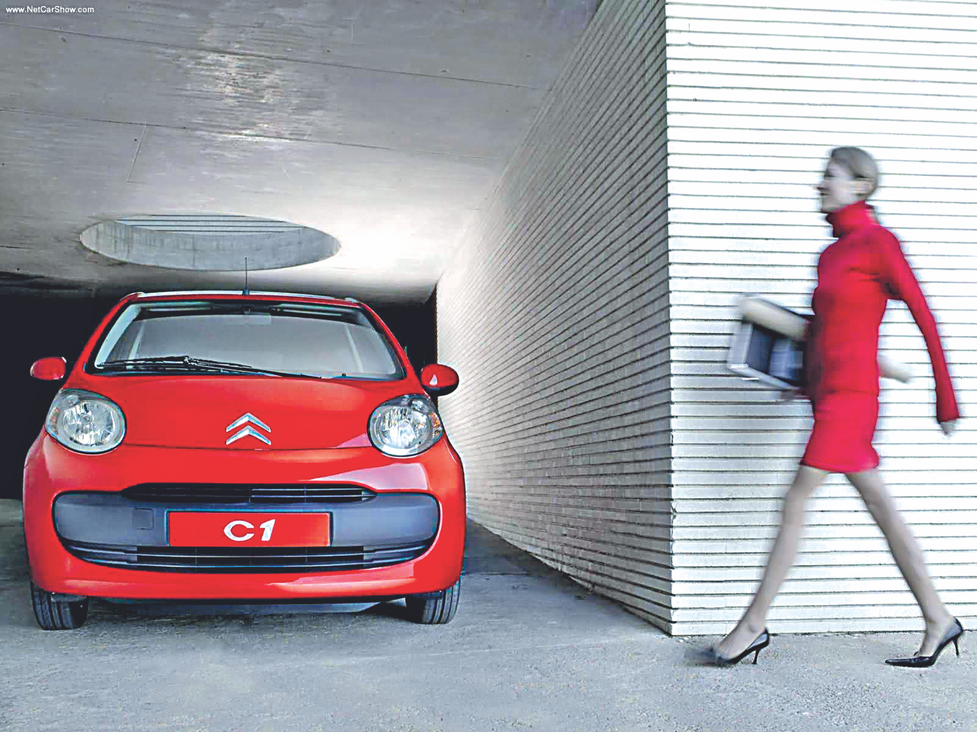 citroen_7.jpg
