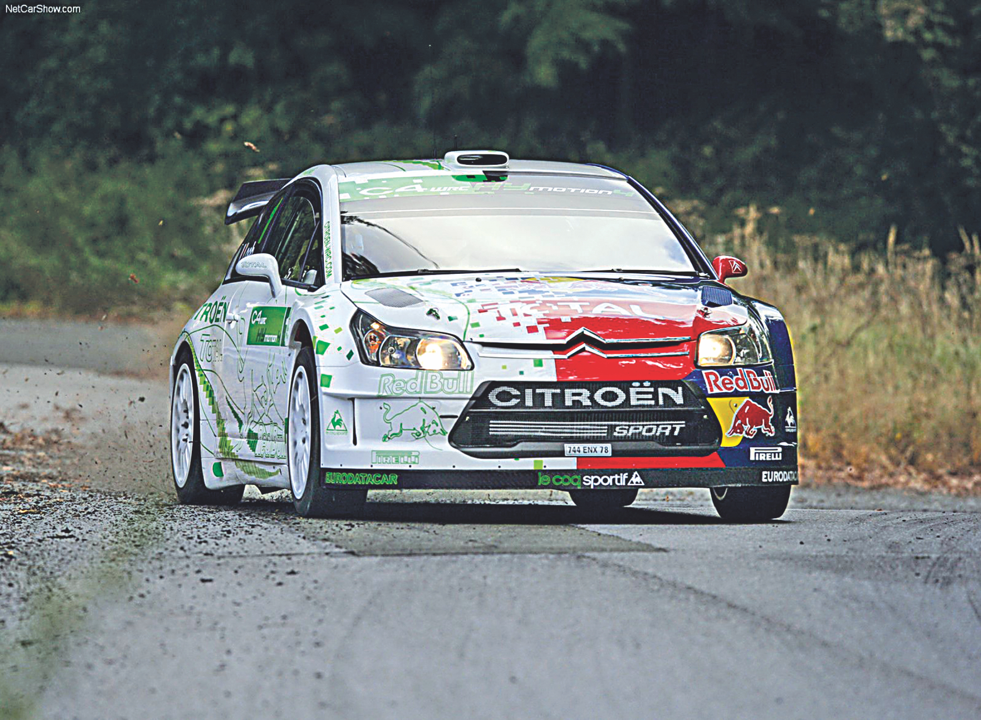 citroen_9.jpg