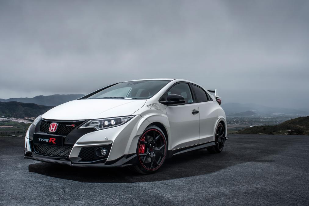 civic-type-r-dennis-exclusive_fr.jpg