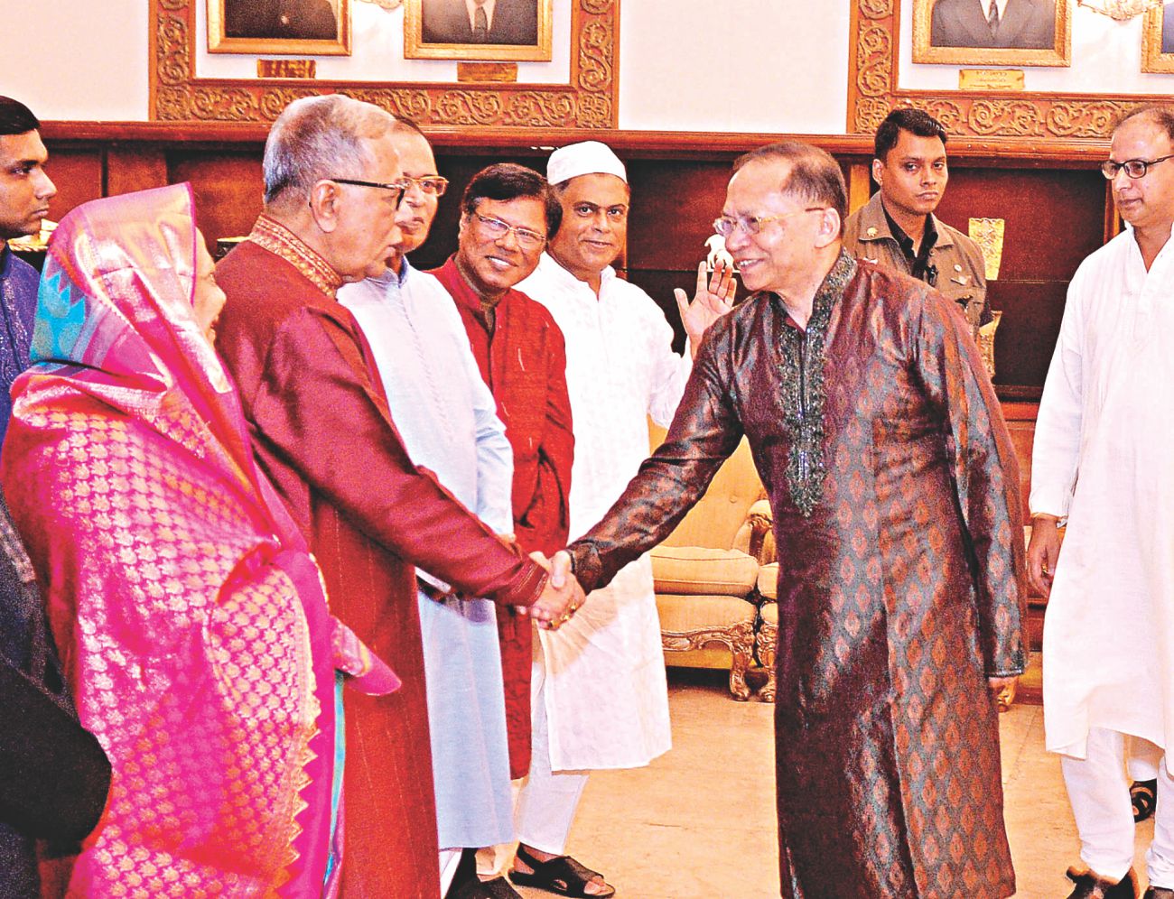 cj_meets_president.jpg