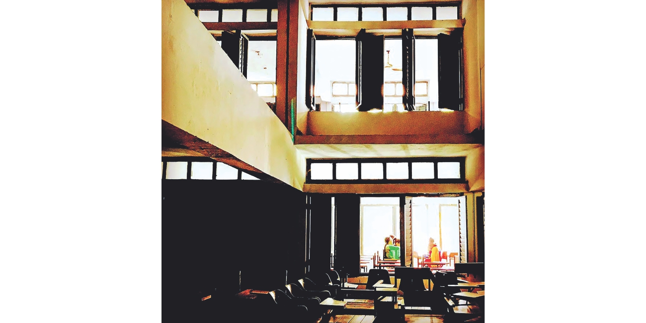 class_room_sylhet_polytechnic_institute.jpg
