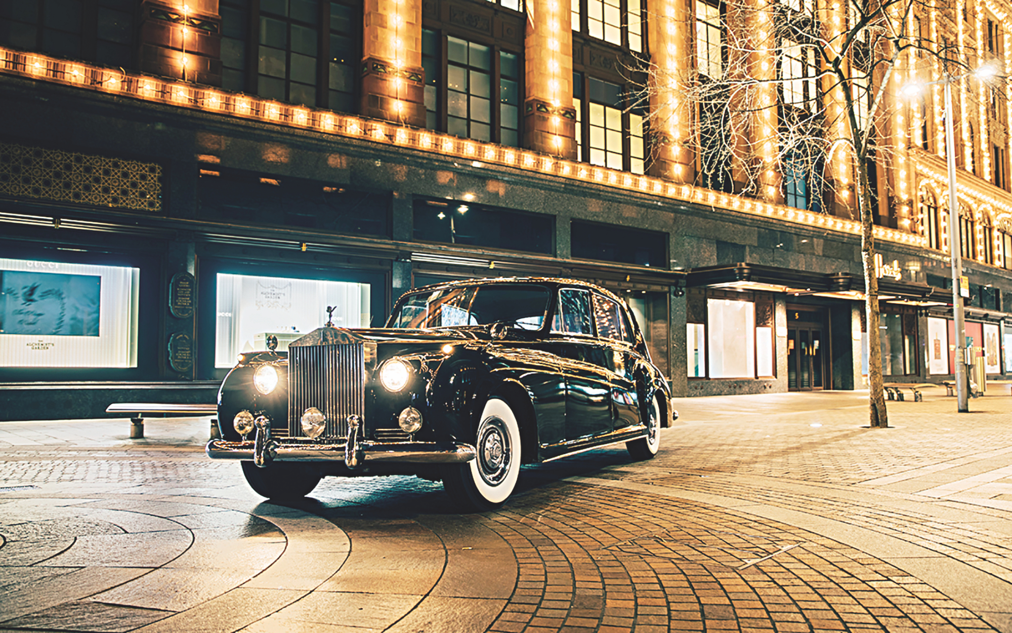 classic_cars_2.jpg