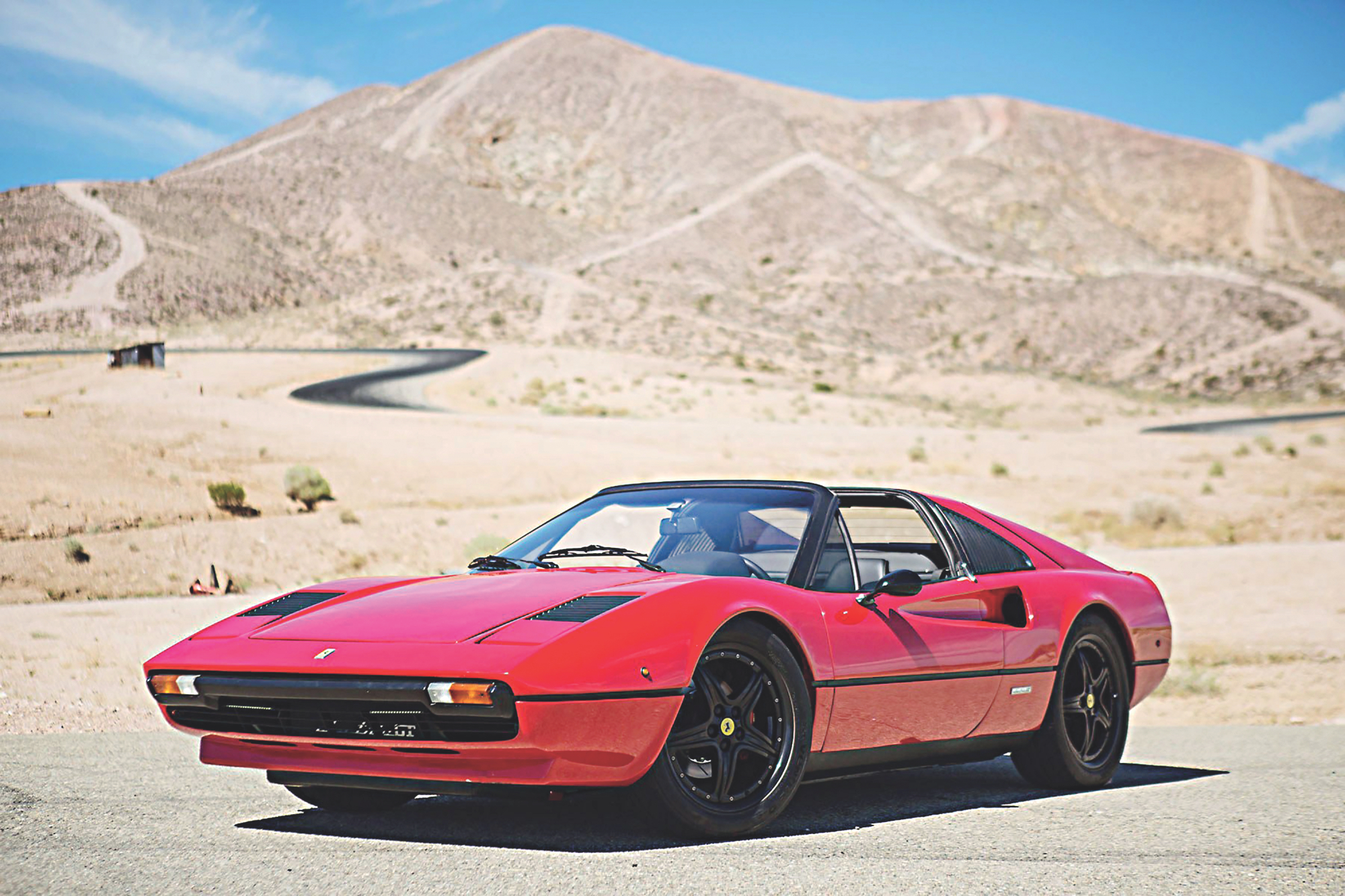 classic_cars_3.jpg