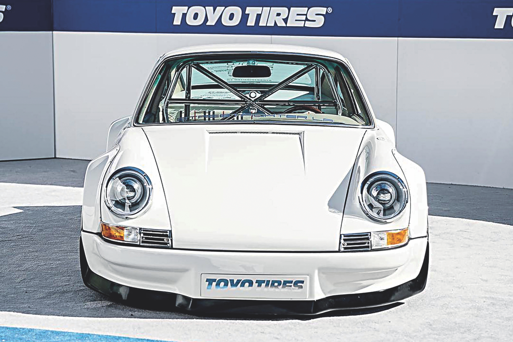 classic_cars_4.jpg
