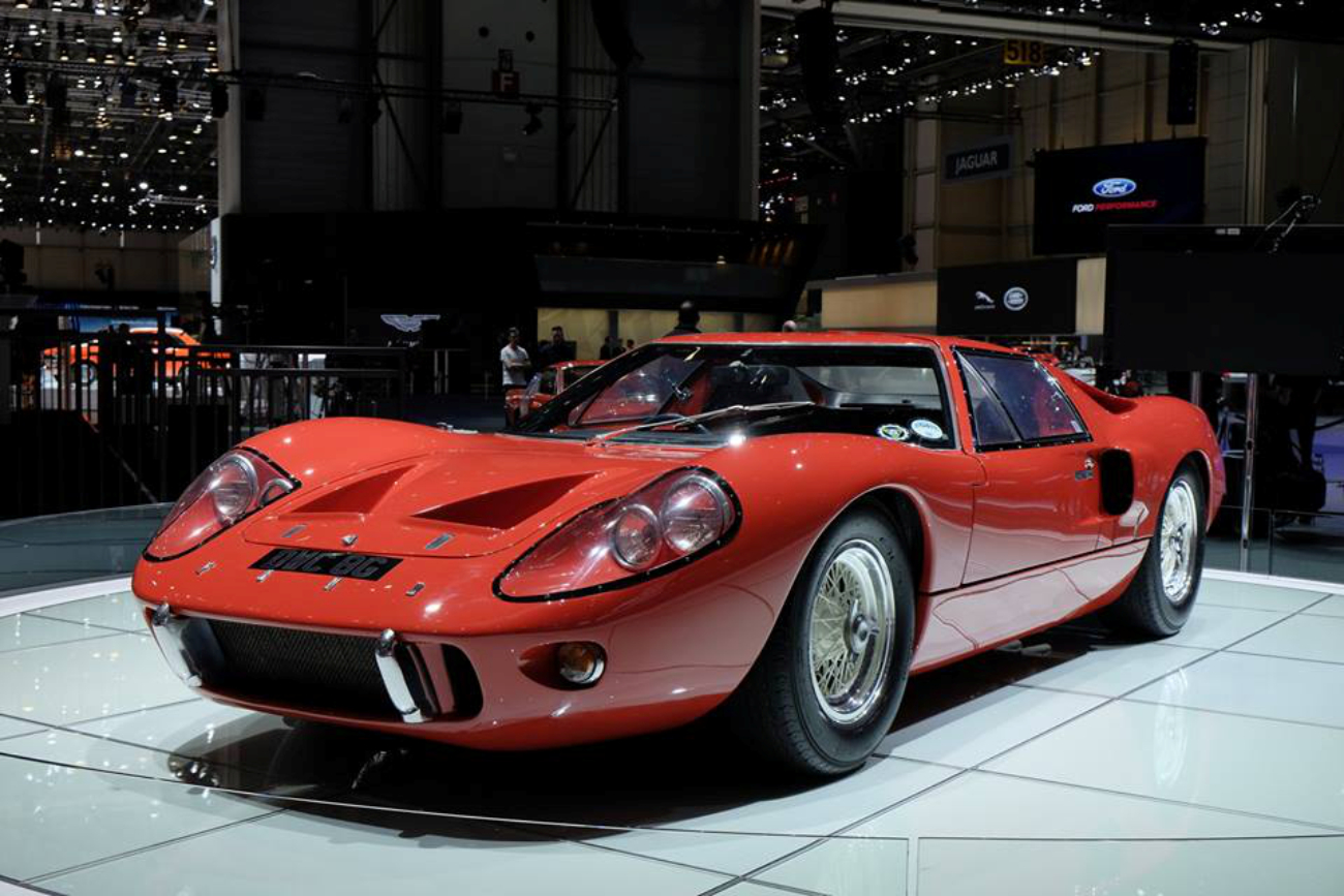 classics auto 1.jpg