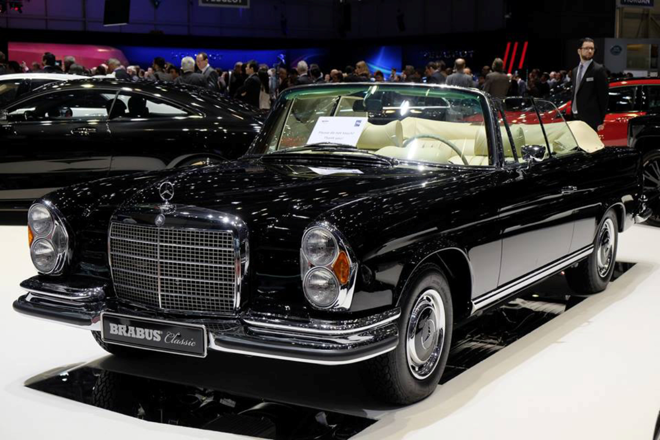 classics auto 4.jpg