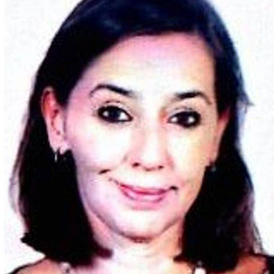 Claudia-IT.jpg