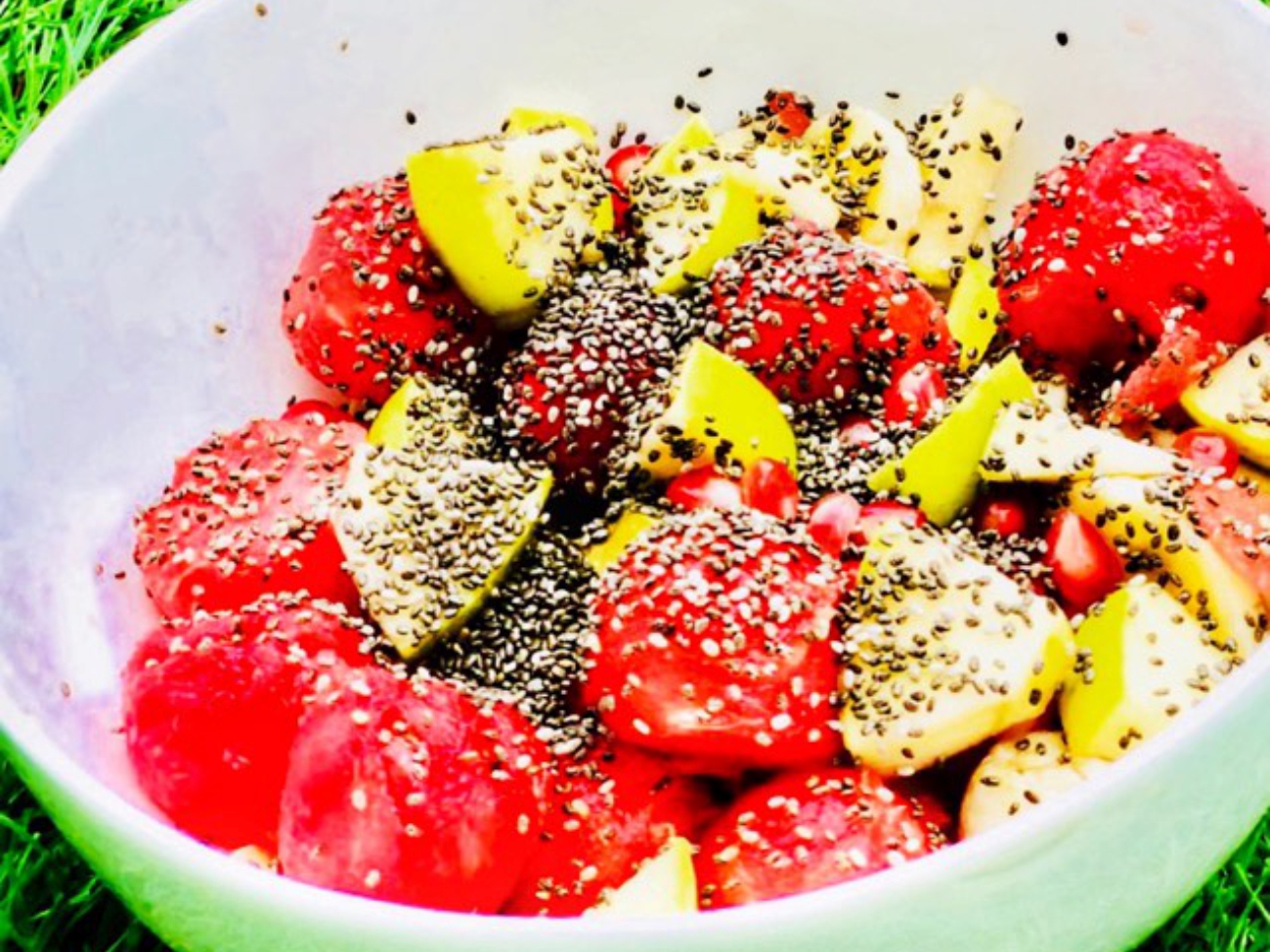 clean_eat3_0.jpg