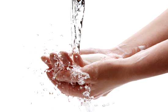 clean hand.jpg