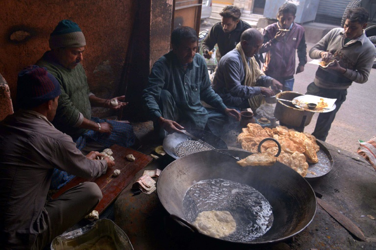 climate-food-fao-afp2.jpg