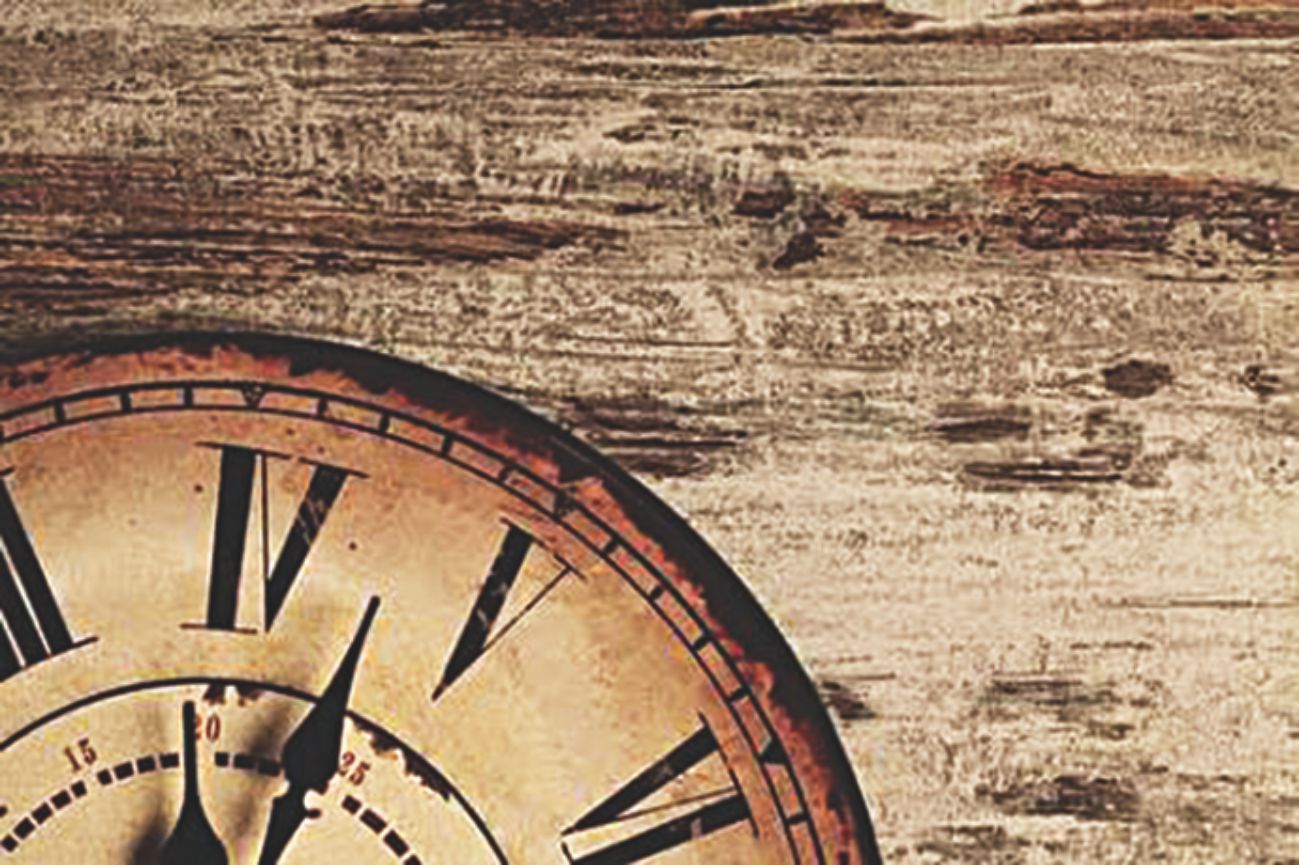 clock_0.jpg