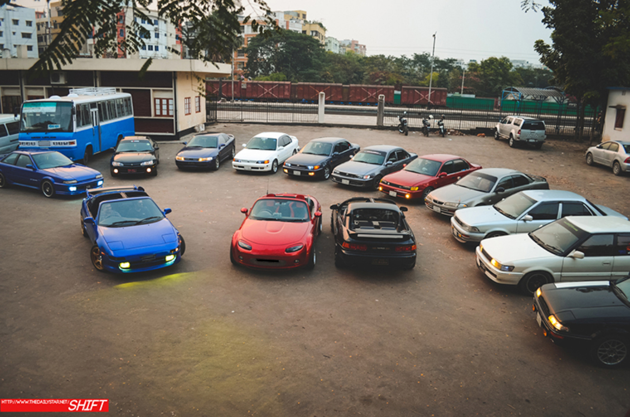 club gt 2.jpg