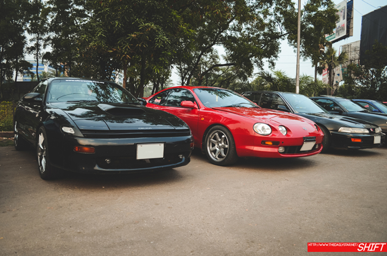 club gt 4.jpg