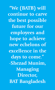 cmo asia shehzad munim.png