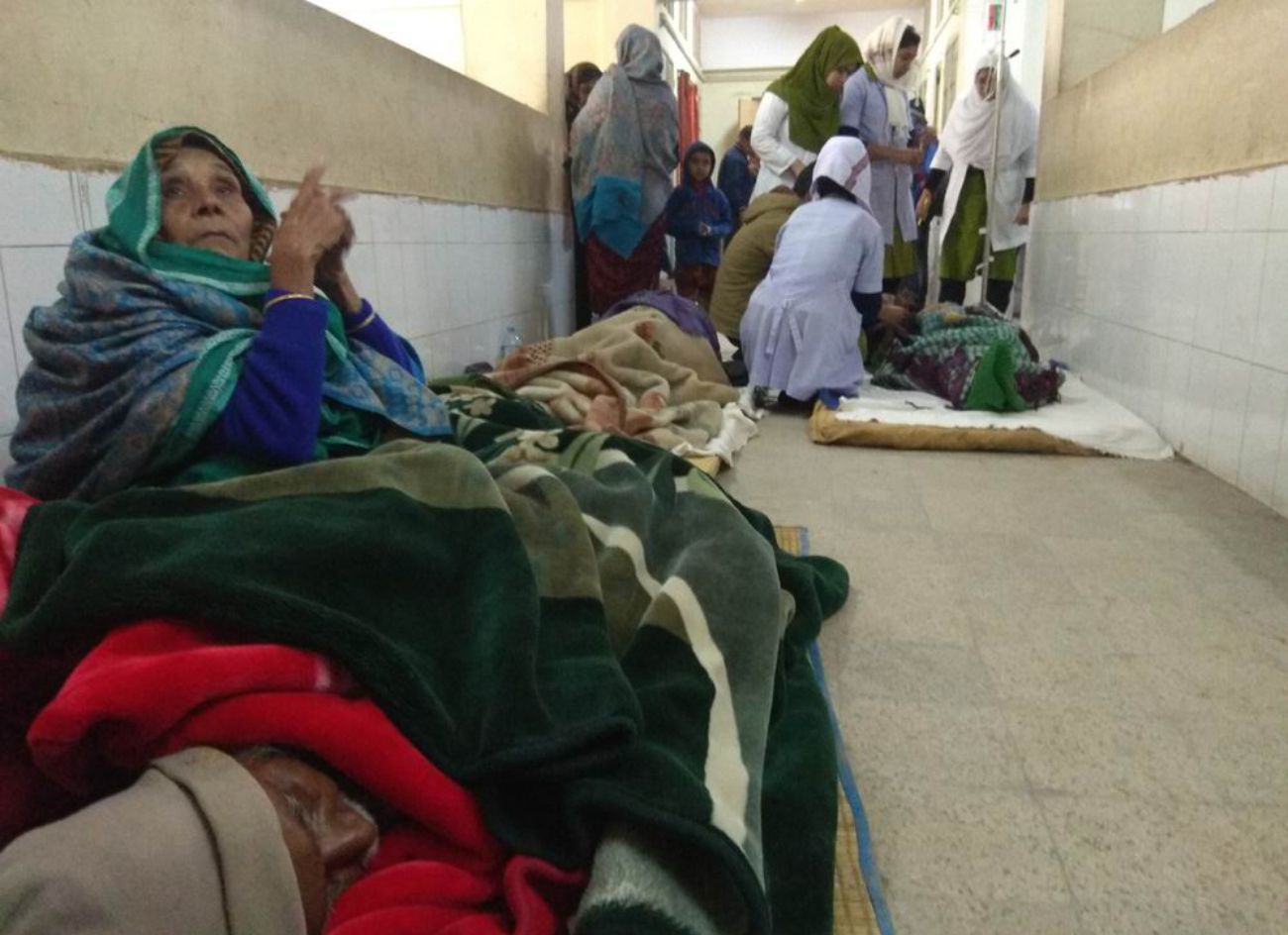 cnawabganj_public_health_2.jpg