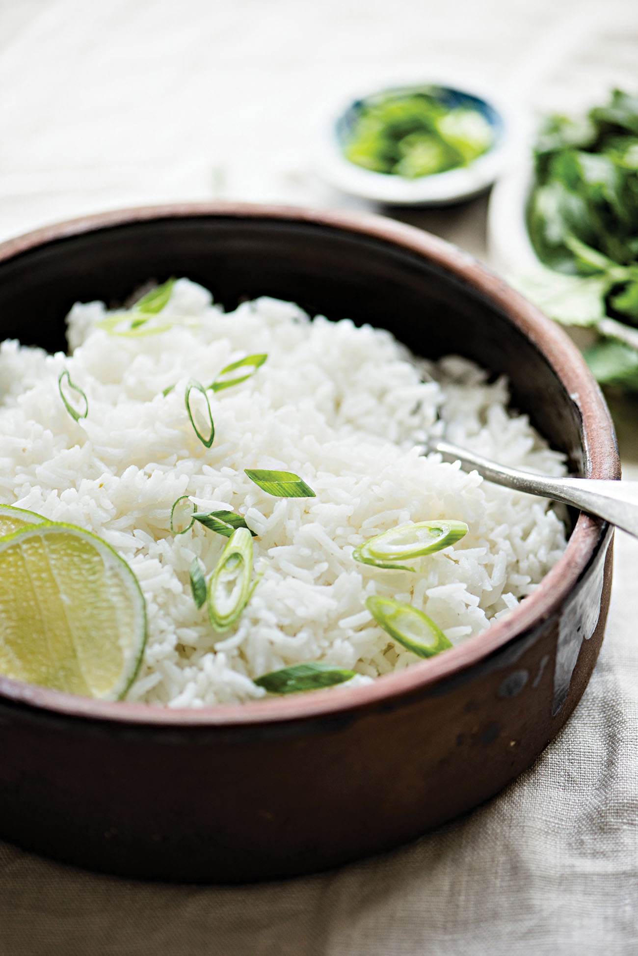 coconut-rice.jpg