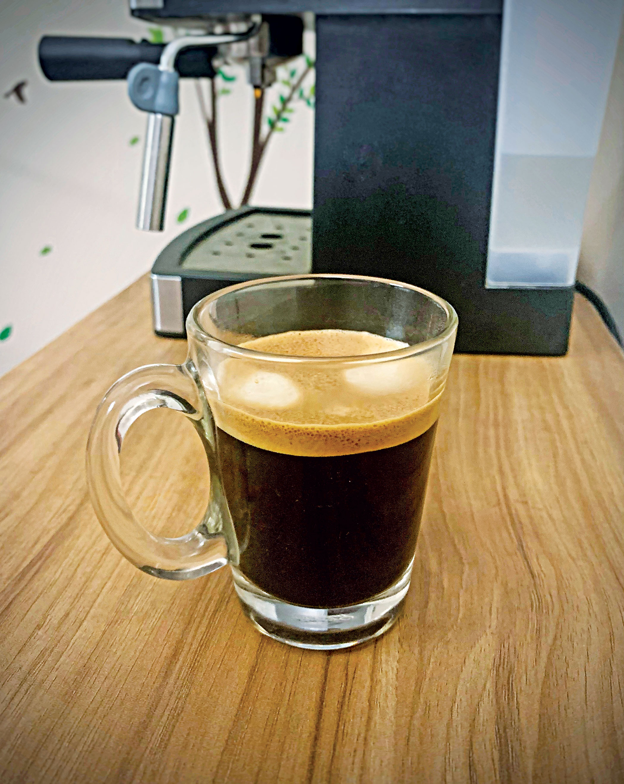 cofee.jpg