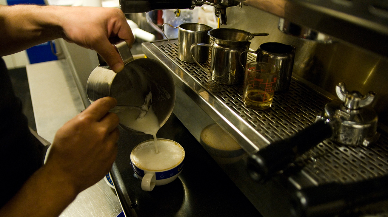 coff-3.jpg-NS.jpg