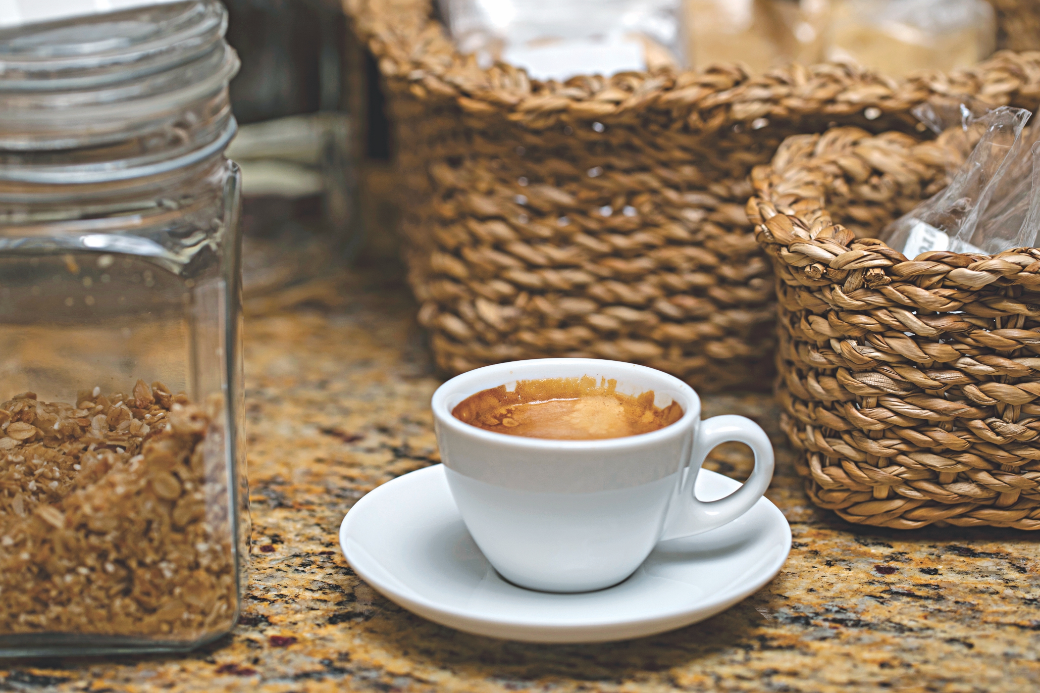 coffee_stories2.jpg