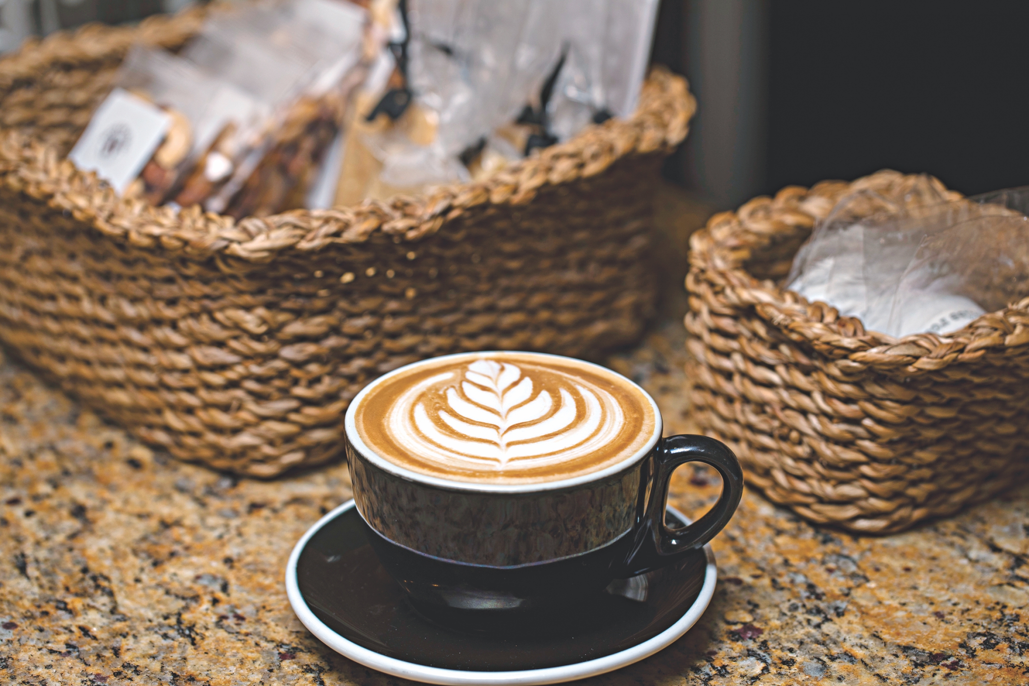 coffee_stories3.jpg