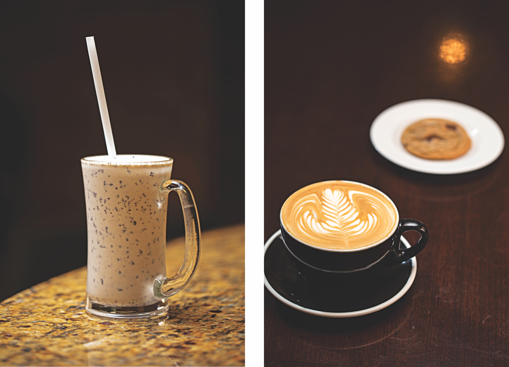 coffee_stories4.jpg
