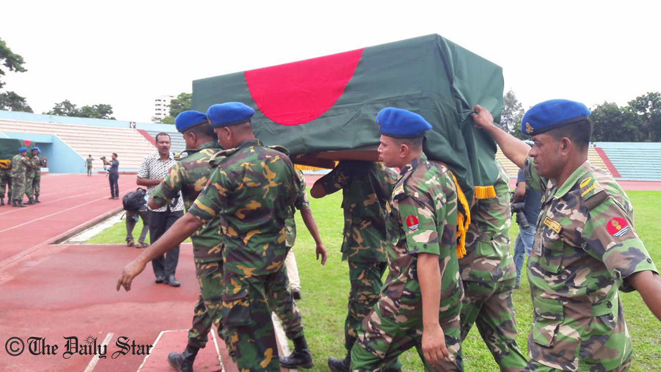 coffin.jpg