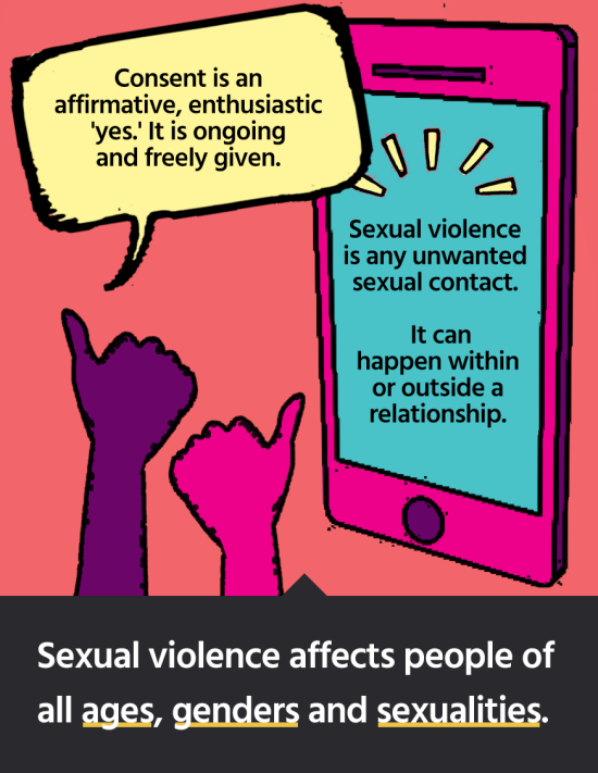 color_source_httpwww.ryerson.casexual-violence.png