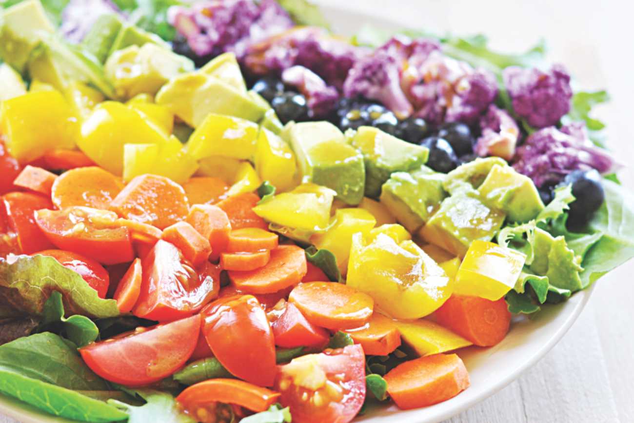 coloured_vegetables2.jpg
